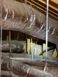 Duct Work 2